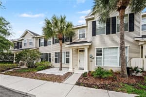 12268 COUNTRY WHITE CIRCLE, TAMPA, FL 33635 - MLS#MFRTB8508625
