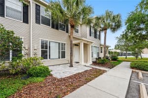 12268 COUNTRY WHITE CIRCLE, TAMPA, FL 33635 - MLS#MFRTB8508625