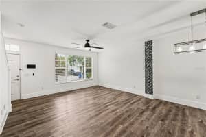 12268 COUNTRY WHITE CIRCLE, TAMPA, FL 33635 - MLS#MFRTB8508625