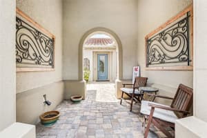 28446 CORBARA PLACE, WESLEY CHAPEL, FL 33543 - MLS#MFRTB8508626