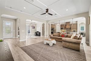 28446 CORBARA PLACE, WESLEY CHAPEL, FL 33543 - MLS#MFRTB8508626