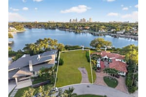 1026 MONTEREY BOULEVARD, ST PETERSBURG, FL 33704 - MLS#MFRTB8508630