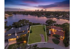 1026 MONTEREY BOULEVARD, ST PETERSBURG, FL 33704 - MLS#MFRTB8508630