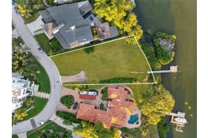 1026 MONTEREY BOULEVARD, ST PETERSBURG, FL 33704 - MLS#MFRTB8508630