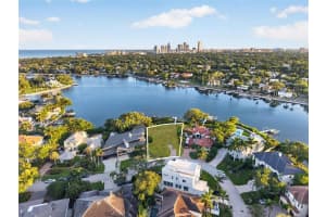 1026 MONTEREY BOULEVARD, ST PETERSBURG, FL 33704 - MLS#MFRTB8508630