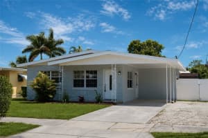517 24TH AVENUE, BRADENTON, FL 34205 - MLS#MFRTB8508631