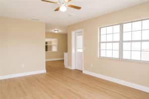 517 24TH AVENUE, BRADENTON, FL 34205 - MLS#MFRTB8508631