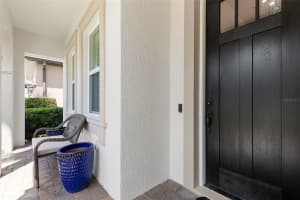 3515 LANDS END WAY, LUTZ, FL 33548 - MLS#MFRTB8508633