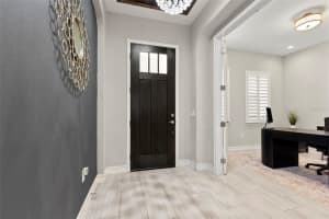 3515 LANDS END WAY, LUTZ, FL 33548 - MLS#MFRTB8508633