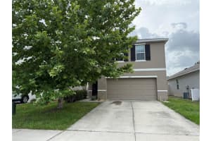 6616 Seaway Dr, BROOKSVILLE 6616 Seaway Dr, BROOKSVILLE