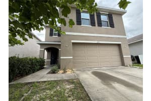 6616 SEAWAY DRIVE, BROOKSVILLE, FL 34604 - MLS#MFRTB8508635