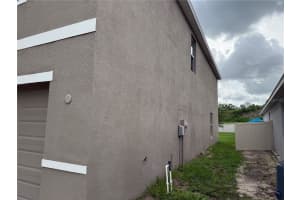 6616 SEAWAY DRIVE, BROOKSVILLE, FL 34604 - MLS#MFRTB8508635
