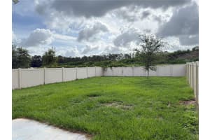 6616 SEAWAY DRIVE, BROOKSVILLE, FL 34604 - MLS#MFRTB8508635