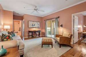10103 COURTNEY OAKS CIRCLE, TAMPA, FL 33619 - MLS#MFRTB8508637