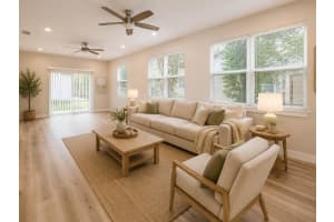 2738 16TH AVENUE, ST PETERSBURG, FL 33713 - MLS#MFRTB8508643