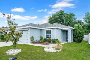916 Orleans Dr, EAGLE LAKE 916 Orleans Dr, EAGLE LAKE