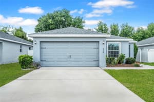 916 ORLEANS DRIVE, EAGLE LAKE, FL 33839 - MLS#MFRTB8508646
