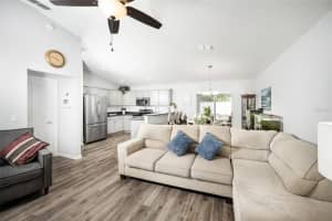916 ORLEANS DRIVE, EAGLE LAKE, FL 33839 - MLS#MFRTB8508646