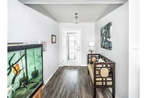 916 ORLEANS DRIVE, EAGLE LAKE, FL 33839 - MLS#MFRTB8508646