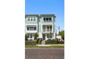 114 21 STREET, ST PETERSBURG, FL 33713 - MLS#MFRTB8508649