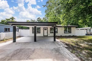 134 EMERALD LANE, LARGO, FL 33771 - MLS#MFRTB8508651