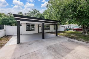 134 EMERALD LANE, LARGO, FL 33771 - MLS#MFRTB8508651