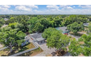 134 EMERALD LANE, LARGO, FL 33771 - MLS#MFRTB8508651