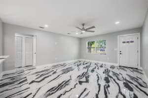 134 EMERALD LANE, LARGO, FL 33771 - MLS#MFRTB8508651