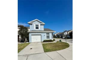 9701 CARLSDALE DRIVE, RIVERVIEW, FL 33578 - MLS#MFRTB8508652