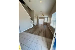 9701 CARLSDALE DRIVE, RIVERVIEW, FL 33578 - MLS#MFRTB8508652
