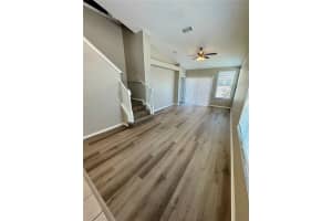 9701 CARLSDALE DRIVE, RIVERVIEW, FL 33578 - MLS#MFRTB8508652