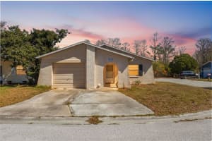 12622 Timberwood Ct, HUDSON 12622 Timberwood Ct, HUDSON