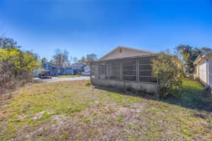 12622 TIMBERWOOD COURT, HUDSON, FL 34669 - MLS#MFRTB8508654