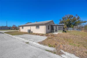 12622 TIMBERWOOD COURT, HUDSON, FL 34669 - MLS#MFRTB8508654