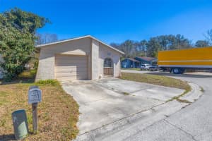 12622 TIMBERWOOD COURT, HUDSON, FL 34669 - MLS#MFRTB8508654