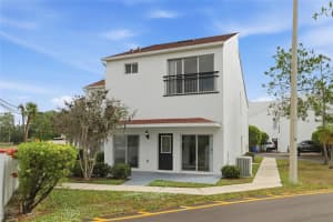 9506 Citrus Glen Pl #9506, TAMPA 9506 Citrus Glen Pl #9506, TAMPA