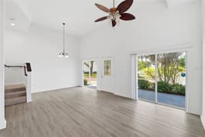 9506 CITRUS GLEN PLACE, TAMPA, FL 33618 - MLS#MFRTB8508655