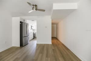 4570 OVERLOOK DRIVE, ST PETERSBURG, FL 33703 - MLS#MFRTB8508661