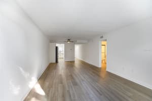 4570 OVERLOOK DRIVE, ST PETERSBURG, FL 33703 - MLS#MFRTB8508661