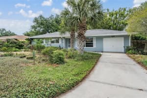 1951 JEFFORDS STREET, CLEARWATER, FL 33764 - MLS#MFRTB8508662