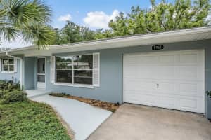 1951 JEFFORDS STREET, CLEARWATER, FL 33764 - MLS#MFRTB8508662