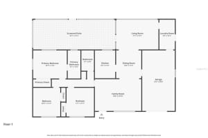1951 JEFFORDS STREET, CLEARWATER, FL 33764 - MLS#MFRTB8508662
