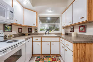 1951 JEFFORDS STREET, CLEARWATER, FL 33764 - MLS#MFRTB8508662