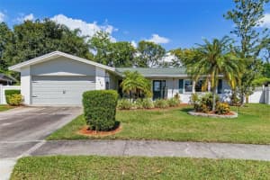 1456 CAMEO WAY, CLEARWATER, FL 33756 - MLS#MFRTB8508663
