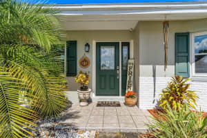1456 CAMEO WAY, CLEARWATER, FL 33756 - MLS#MFRTB8508663