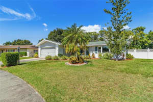 1456 CAMEO WAY, CLEARWATER, FL 33756 - MLS#MFRTB8508663