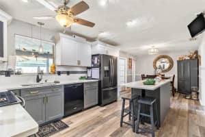 1456 CAMEO WAY, CLEARWATER, FL 33756 - MLS#MFRTB8508663