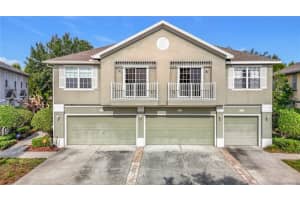 27901 PLEASURE RIDE LOOP, WESLEY CHAPEL, FL 33544 - MLS#MFRTB8508664