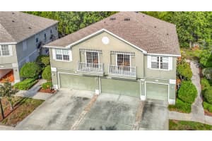 27901 PLEASURE RIDE LOOP, WESLEY CHAPEL, FL 33544 - MLS#MFRTB8508664