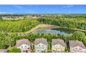 27901 PLEASURE RIDE LOOP, WESLEY CHAPEL, FL 33544 - MLS#MFRTB8508664